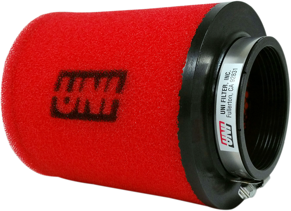 UNI FILTER Air Filter - Arctic Cat NU-8612ST