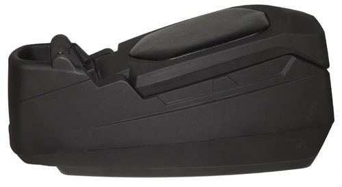 Wes Twin Box Set, Polaris 398069
