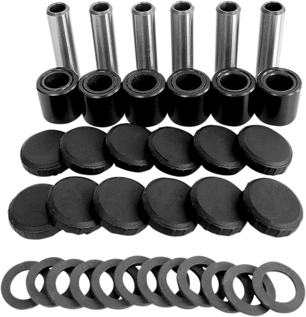 EPI-Kupplungsreparatursatz WE210932 