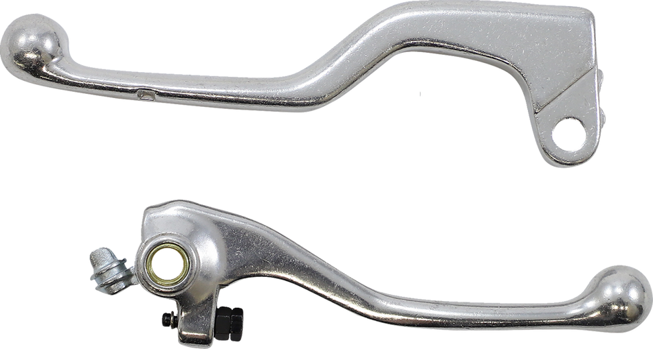 TMV Brake/Clutch Levers 172204