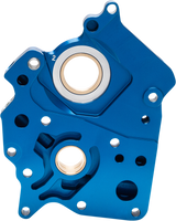 S&S CYCLE Camplate - M8 310-0939A