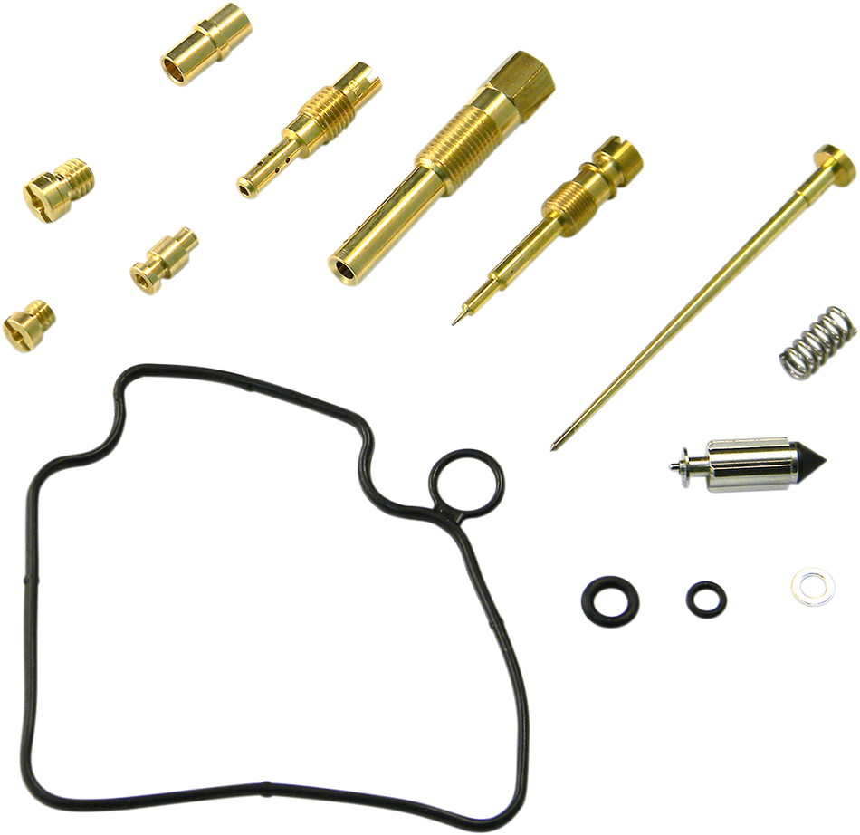 SHINDY Carburetor Repair Kit - TRX650 03-046