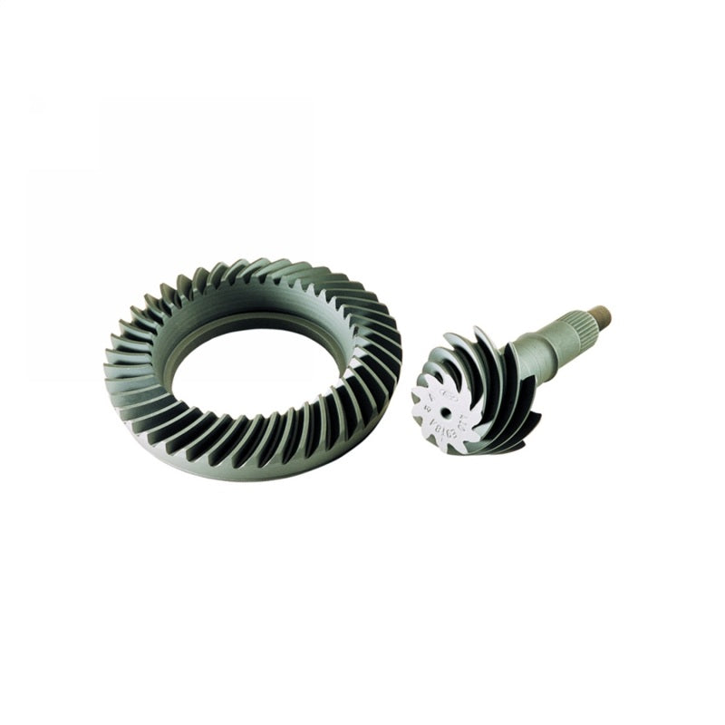 Ford Racing 8.8 Inch 3.31 Ring Gear and Pinion M-4209-88331