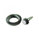 Ford Racing 8.8 Inch 3.31 Ring Gear and Pinion M-4209-88331