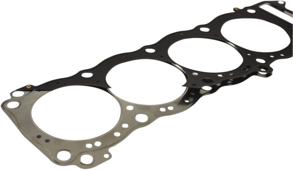 COMETIC Head Gasket - ZX10R - 76 mm C8680-018