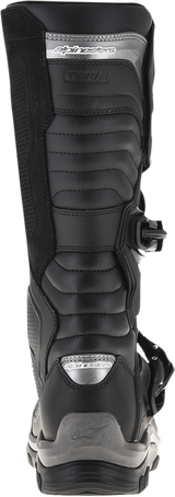 ALPINESTARS Corozal Adventure Stiefel - Schwarz - US 8 2047516-10-8