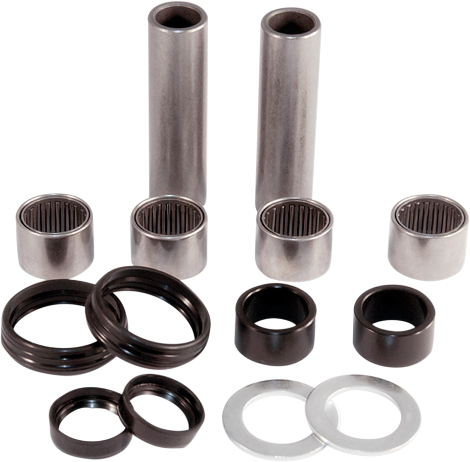 EPI Swingarm Repair Kit WE347047