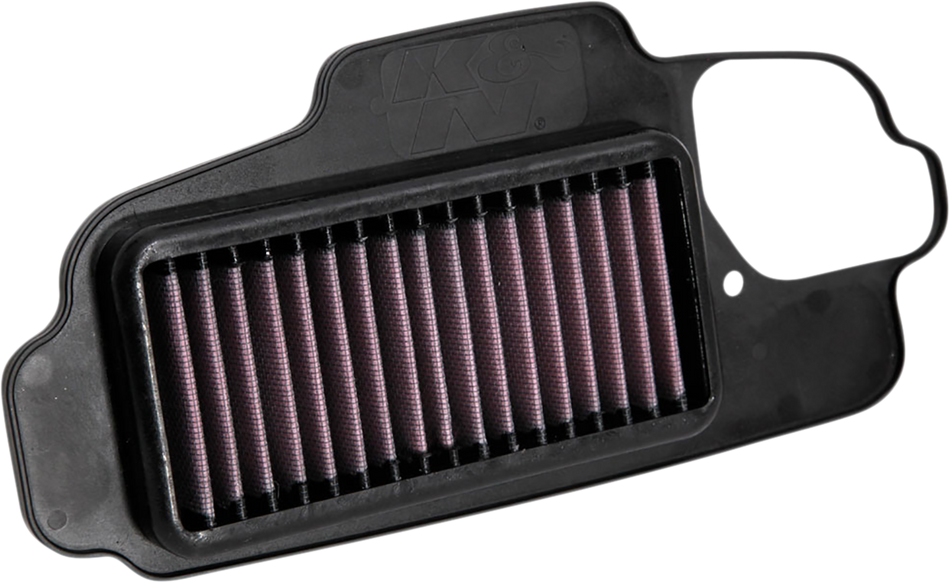 K & N Air Filter - Honda Monkey HA-1219