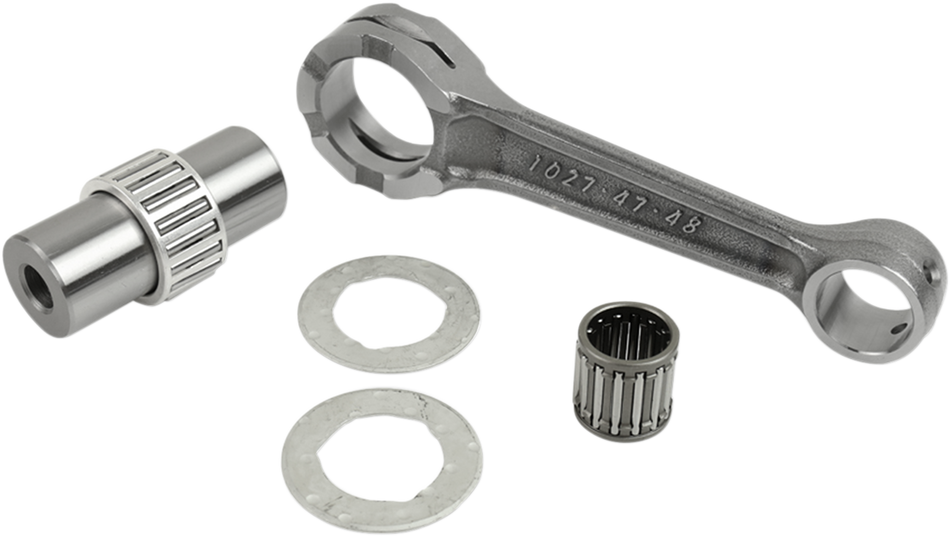 ATHENA Connecting Rod Kit P40321047