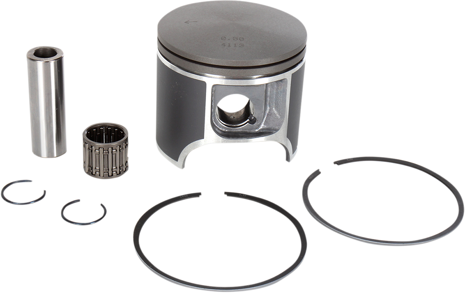 PROX Piston Kit 01.5799.050