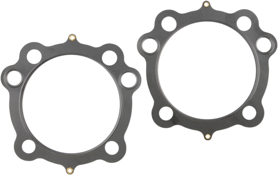 COMETIC Head Gasket -.04" - Evo - 3.75" C9695