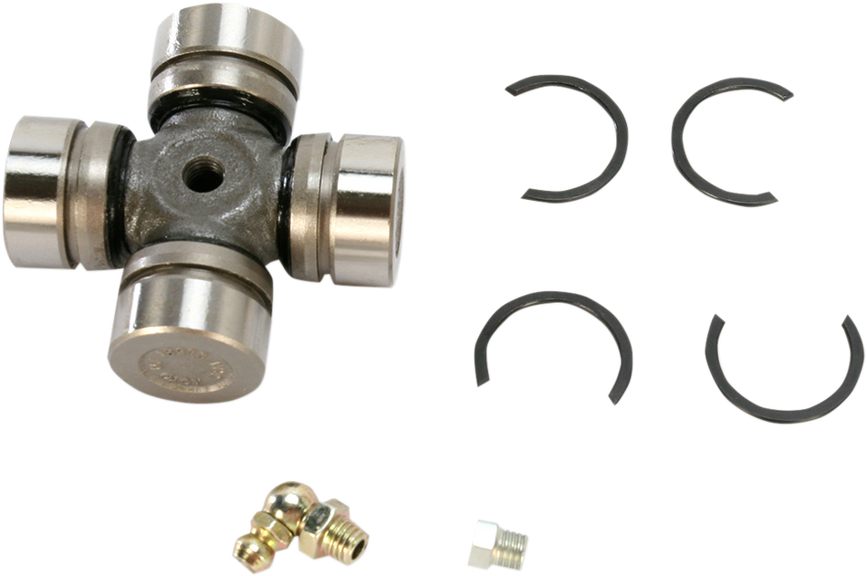 ALL BALLS Universal Joint Kit 19-1004