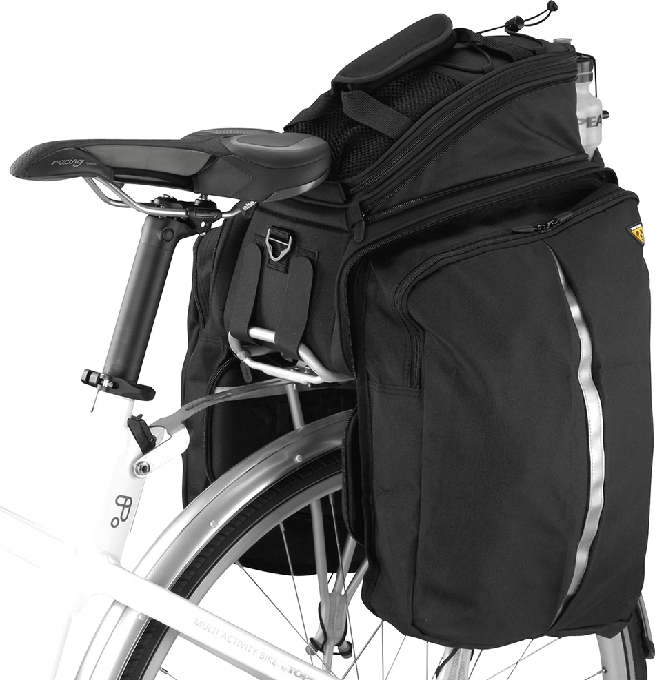 TOPEAK Trunk Bag DXP 63009643