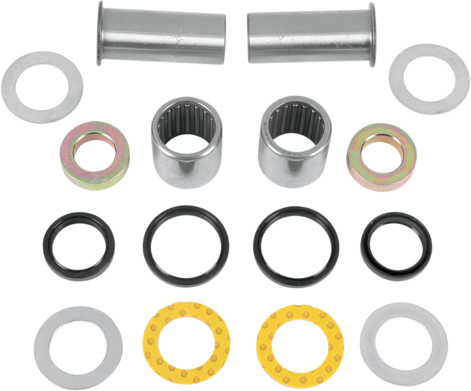 MOOSE RACING Swingarm Bearing Kit 28-1044