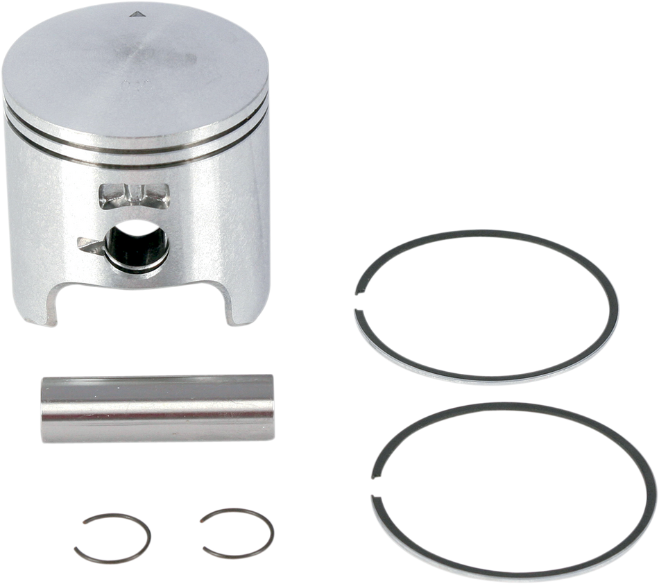 KIMPEX Piston Kit 982153