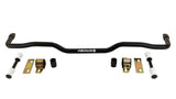 Ridetech 58-64 Impala Front MuscleBar 11059120