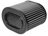 aFe MagnumFLOW Air Filters OER PDS Ford Diesel Trucks 2017 6.7L V8 11-10139