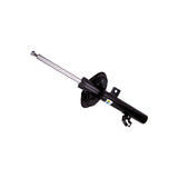 Bilstein B4 OE Replacement 14-16 Nissan Rogue Front Right Twintube Suspension Strut Assembly 22-260550