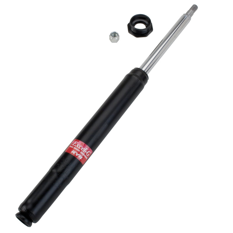 KYB Shocks & Struts Excel-G Front TOYOTA Celica 1990-92 TOYOTA Celica 1990-93 365075