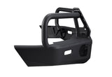ARB Summit Bar Textured ARB Fogii 4 Runner 14On 3421570K
