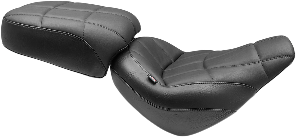 MUSTANG Touring Passenger Seat - FXBB 75161