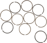 EASTERN MOTORCYCLE PARTS Sicherungsring - Kurbel/Welle 2. Gang A-35810-36 