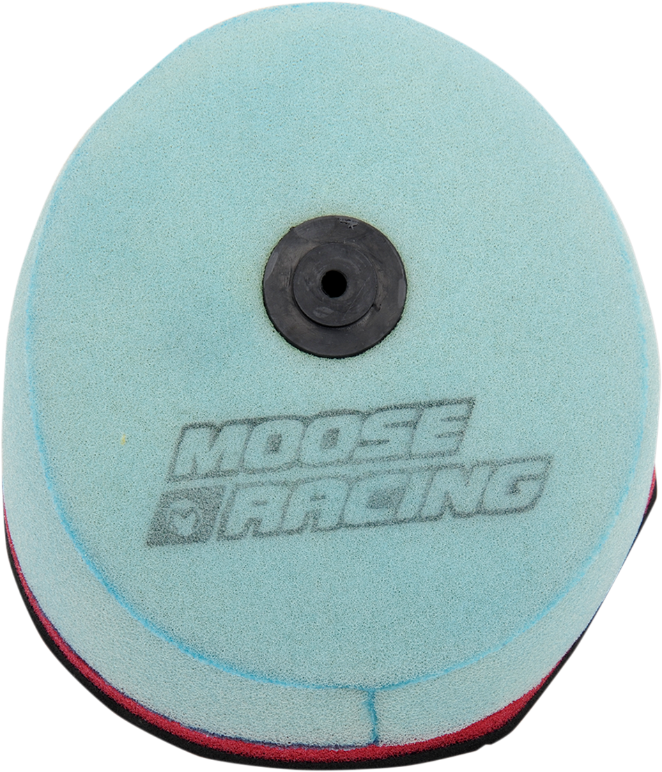 MOOSE RACING Pre-Oiled Air Filter - CRF150R P1-20-03