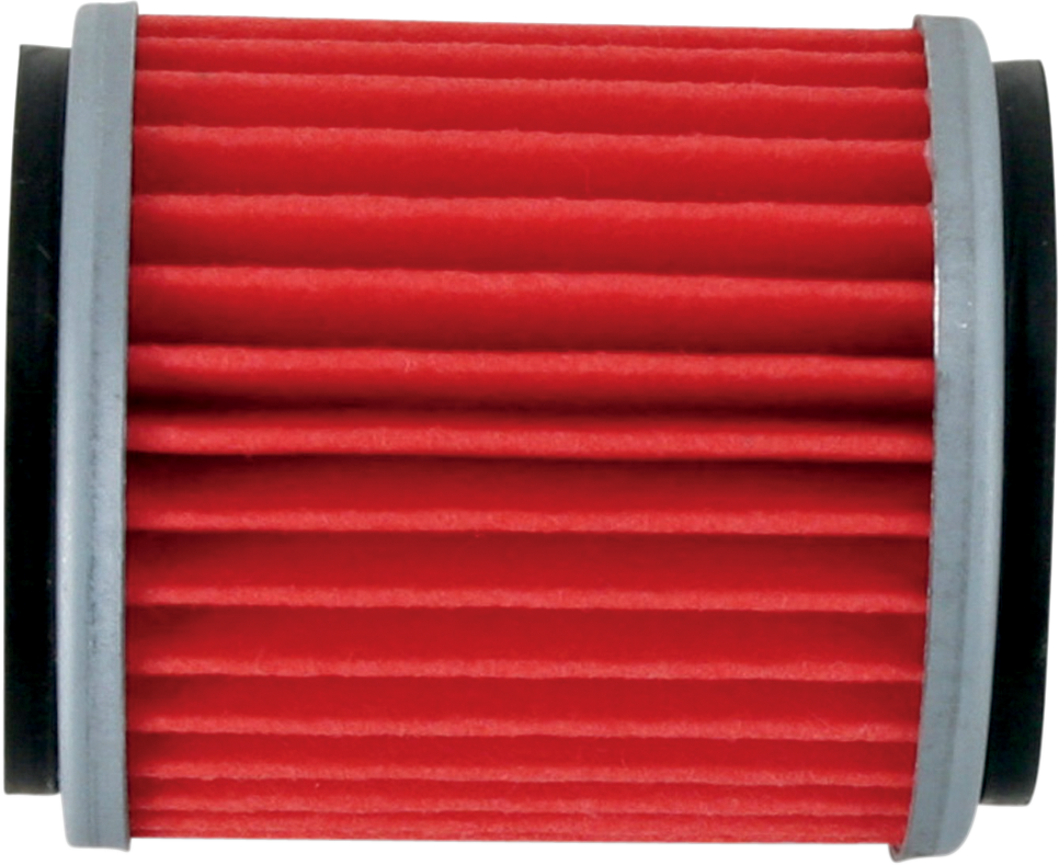 Filtro de aceite MOOSE RACING - Yamaha DT-09-80