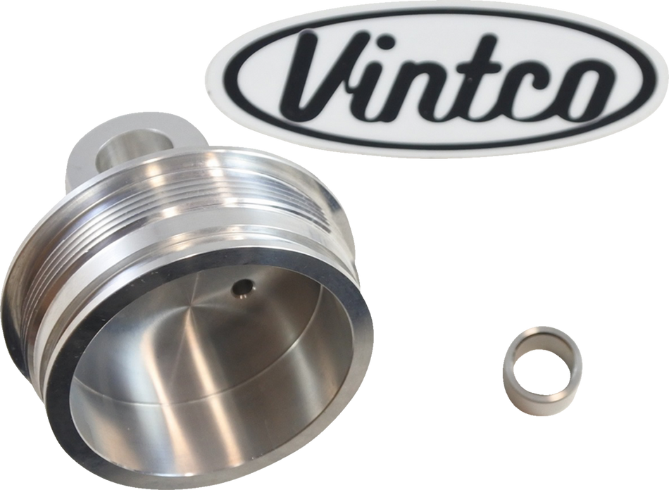 VINTCO Upper Cap Kit SUC01