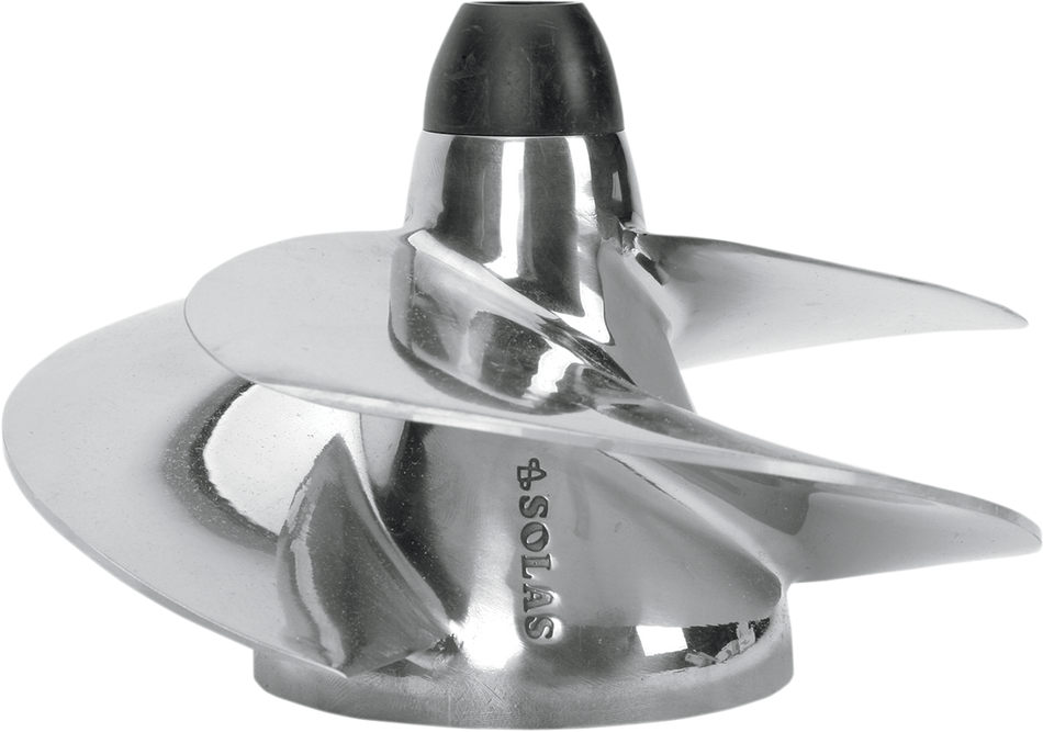 SOLAS Impeller - Concord - 10/16 - Sea Doo ST-CD-10/16