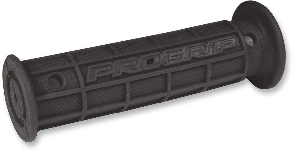 PRO GRIP Grips - 726 - Black PA072622TR02