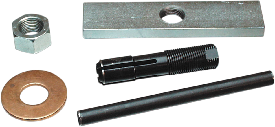 JIMS Balancing Shaft Bearing Tool 1167