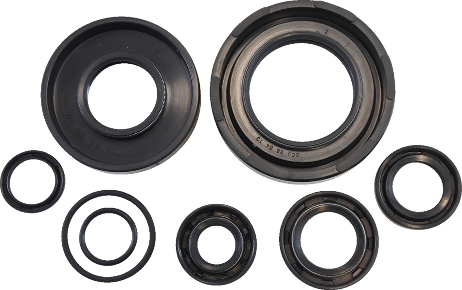 VINTCO Oil Seal Kit KOS005