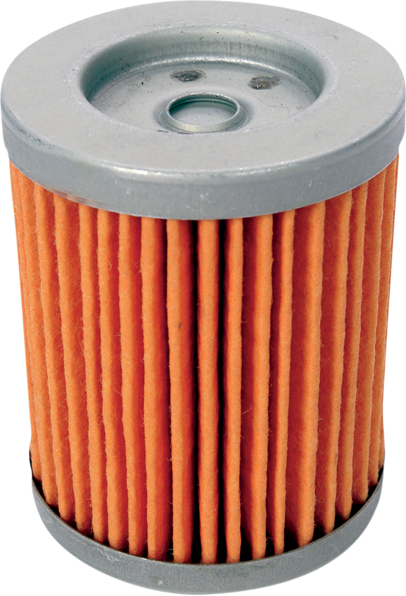 TWIN AIR Oil Filter - Suzuki 140005