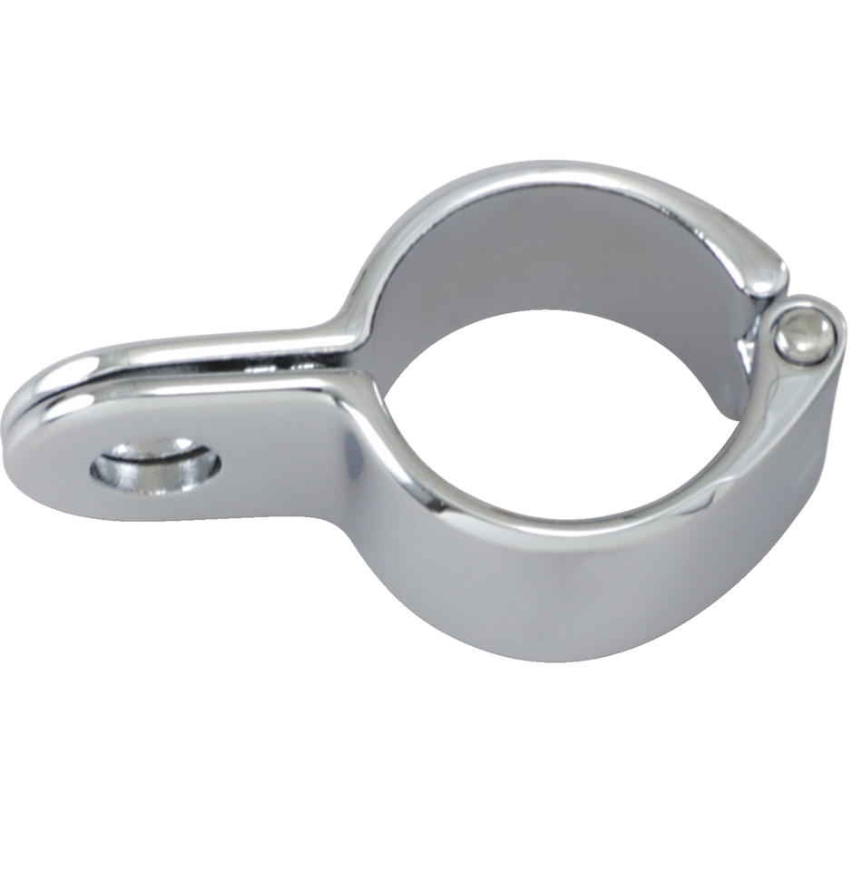 KURYAKYN Magnum Quick Clamp - 1.5" 1001