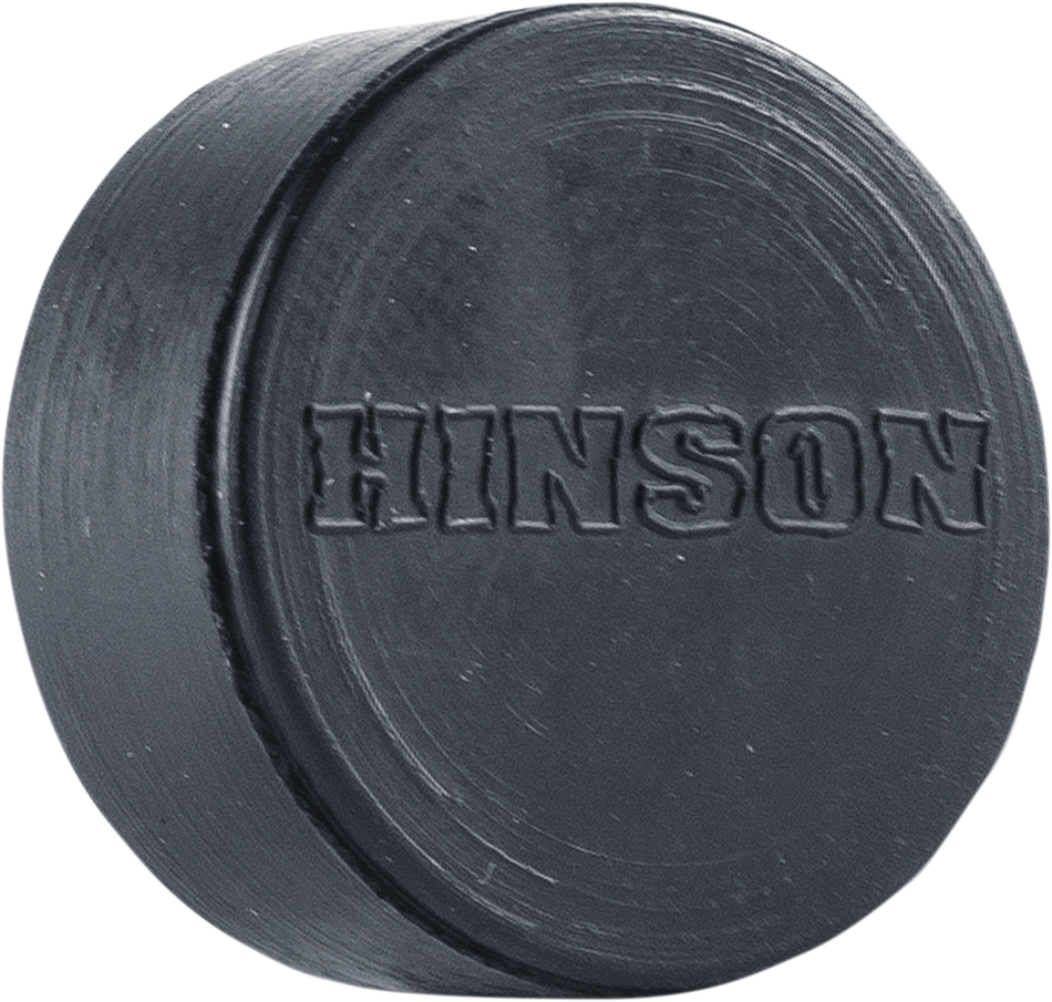 HINSON RACING Kissensatz CU017 