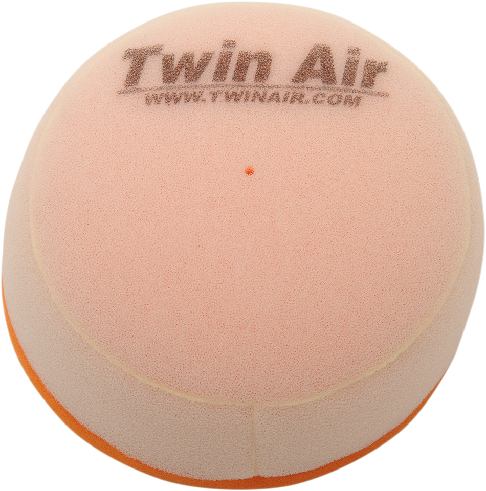 TWIN AIR Air Filter - Kawasaki 151352