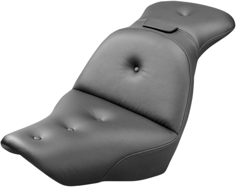 Asiento para sofá SADDLEMEN Explorer Road 818-29-029RS 