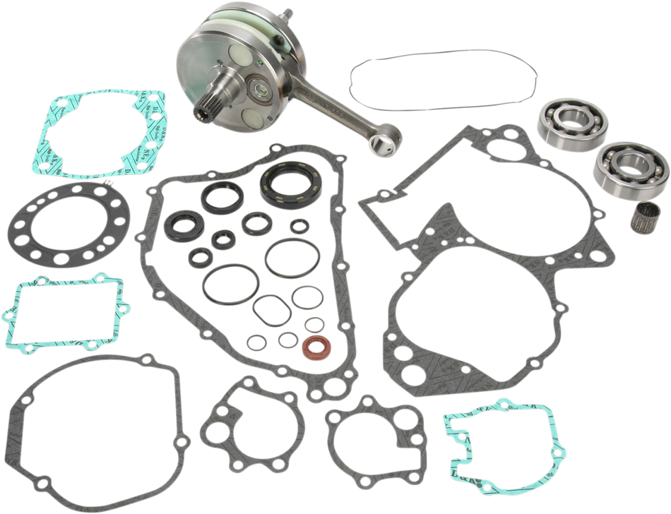 Hot Rods Crankshaft Kit CBK0024