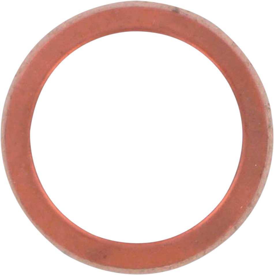 VESRAH Exhaust Gasket VE-2012