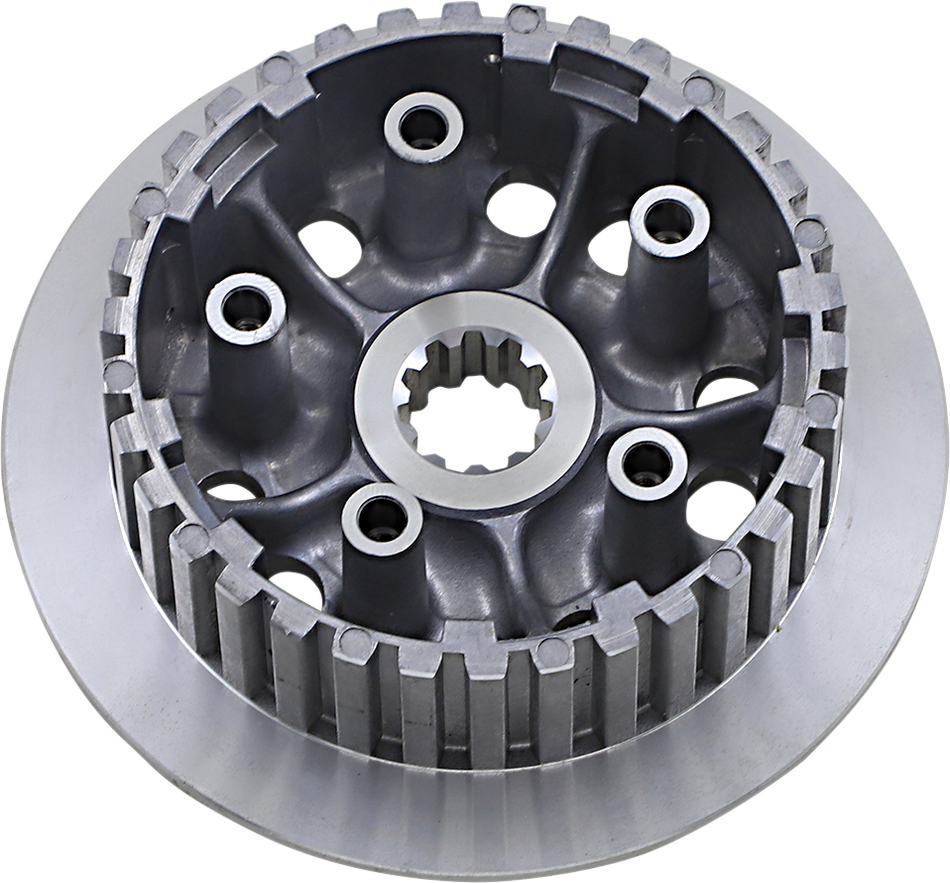 PROX Inner Clutch Hub - Suzuki 18.3337