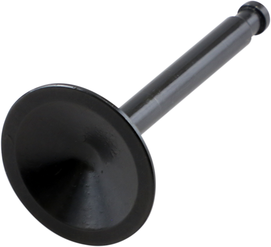 KIBBLEWHITE Exhaust Valve - XL 20-4197-1