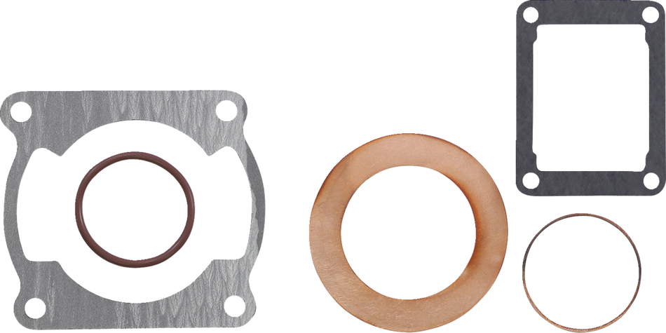 VINTCO Top End Gasket Kit KTE055