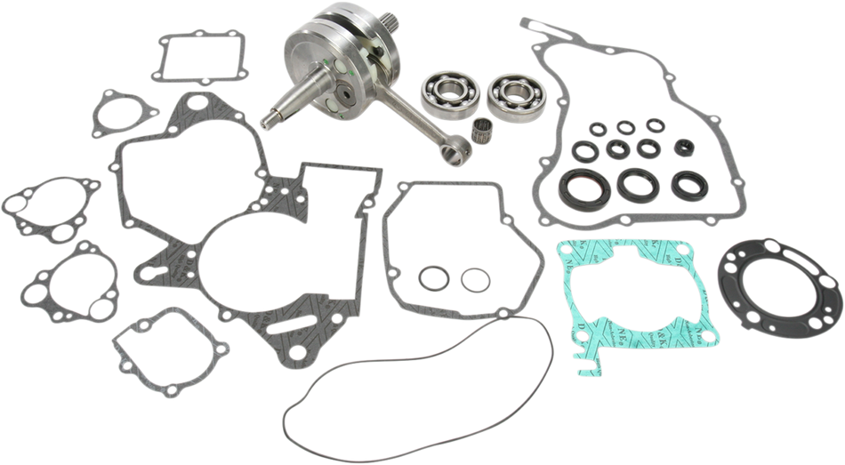 Hot Rods Crankshaft Kit CBK0020