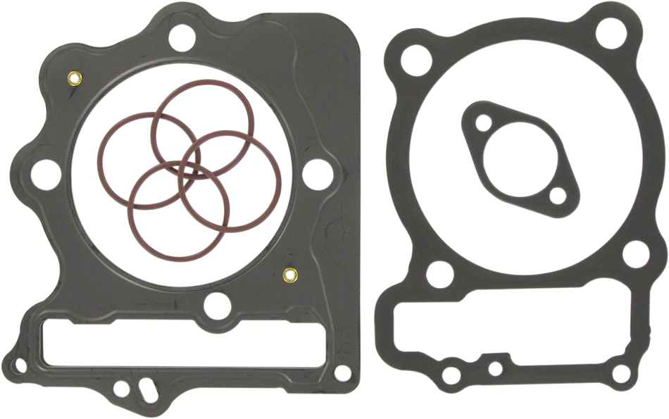 COMETIC Top End Gasket Set - Suzuki C7826