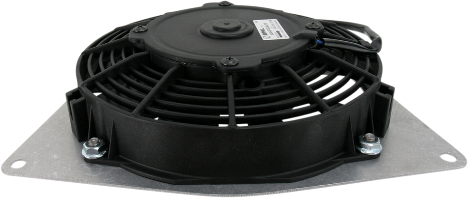 MOOSE UTILITY Hi-Performance Cooling Fan - 440 CFM Z2012