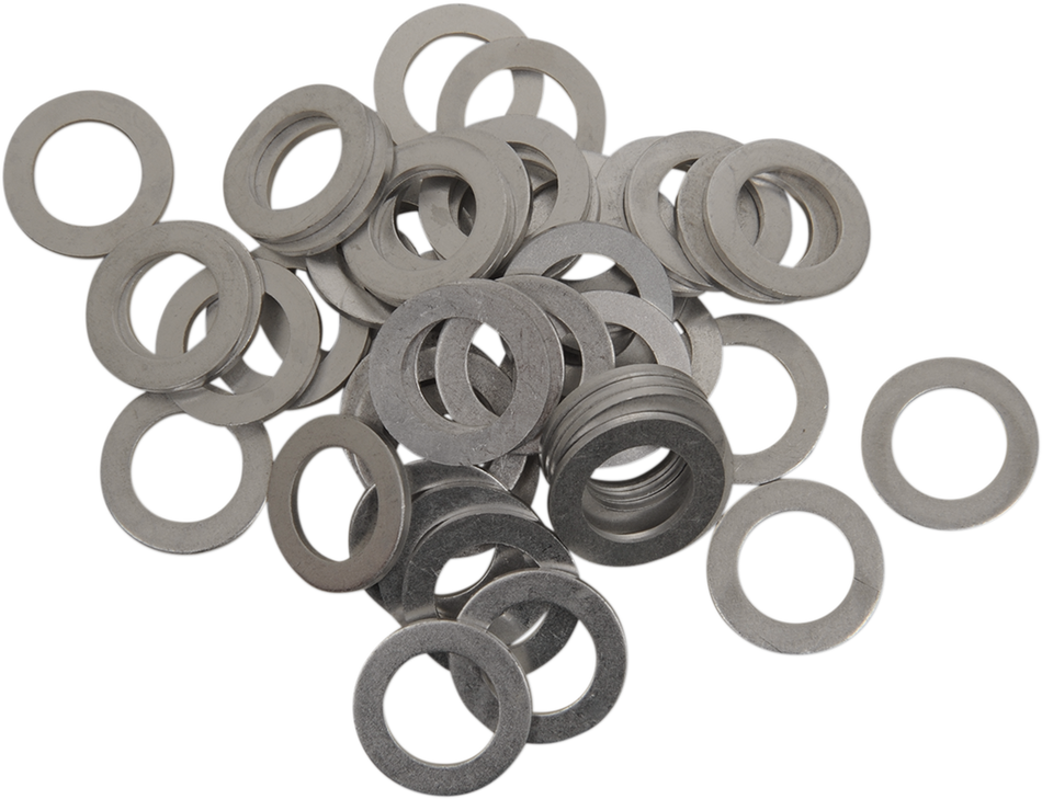 BOLT Drain Plug Washers - M14 DPWM14.223-50