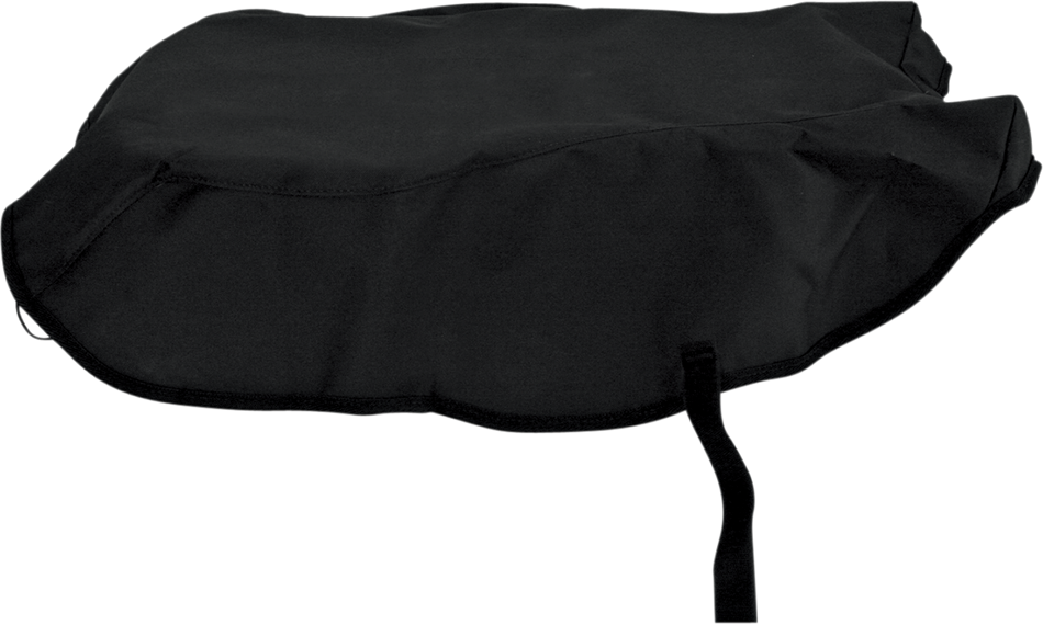 Funda de asiento MOOSE UTILITY - Negro - Kodiak SCYK-11 