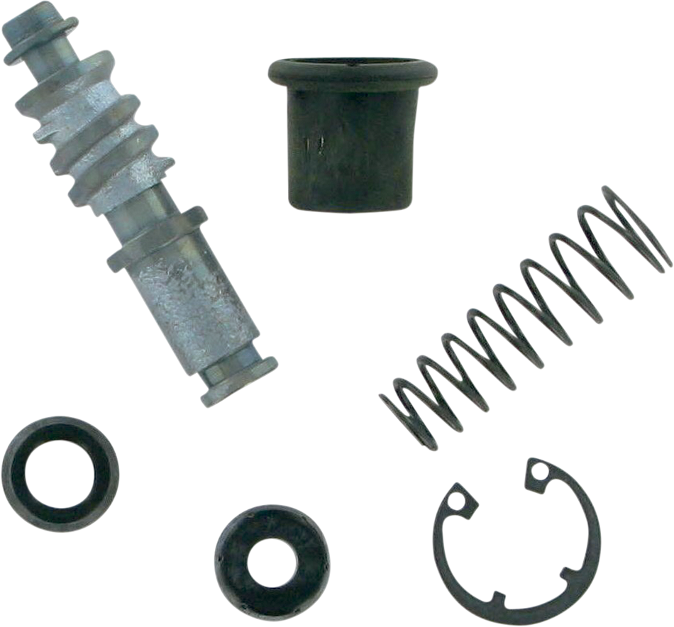 MOOSE UTILITY Repair Kit - Master Cylinder 06-303M