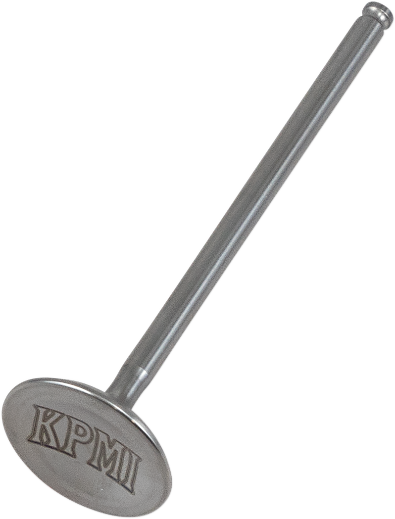 KIBBLEWHITE Exhaust Valve 60-60436K